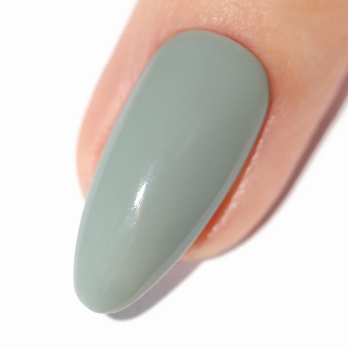 Olive You Gel - Image 5
