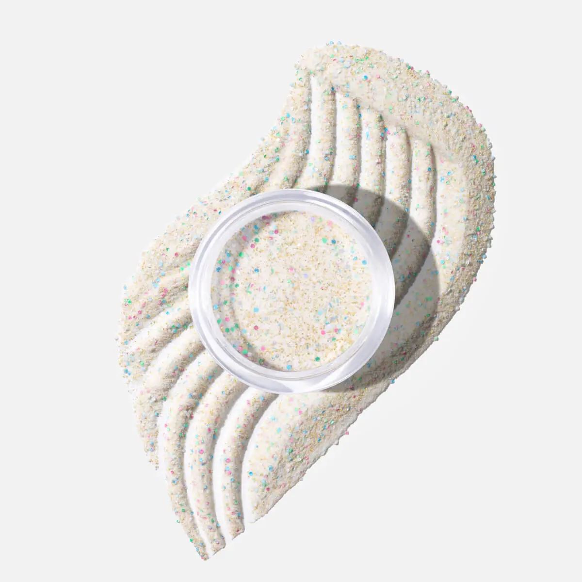 Party Popper - Image 3