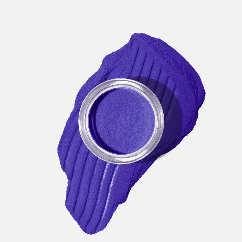 Party Purple - Image 2