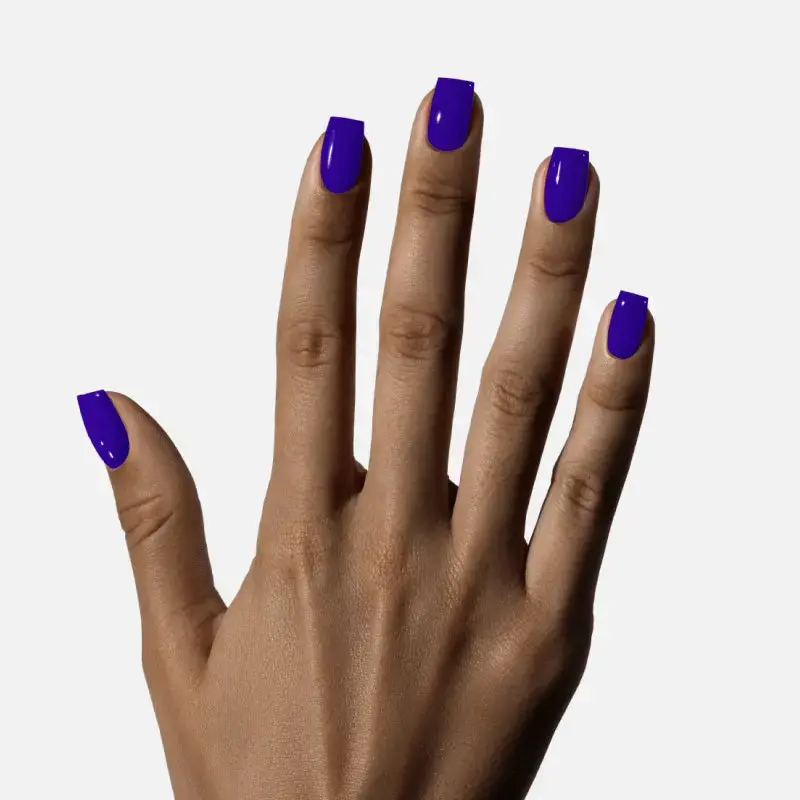 Party Purple - Image 4