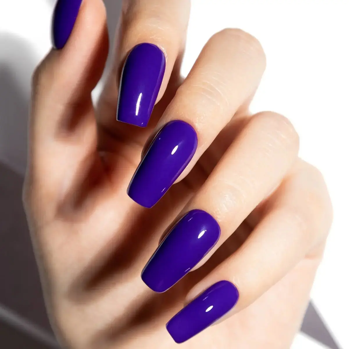 Party Purple - Image 5