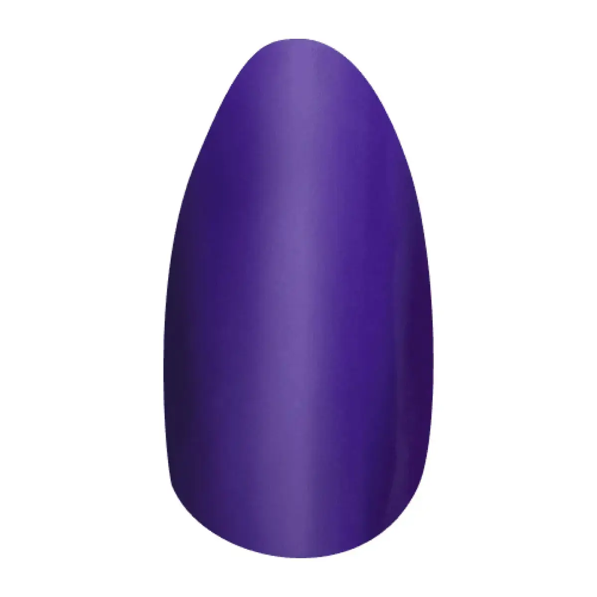 Party Purple - Image 7