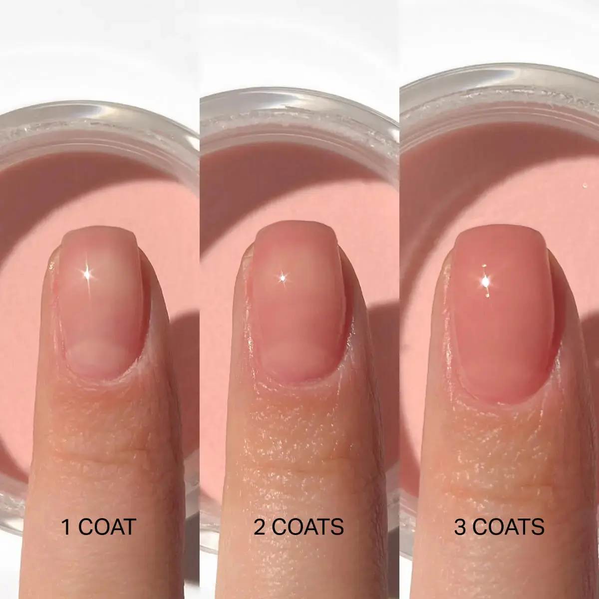 Peach Please - Image 4