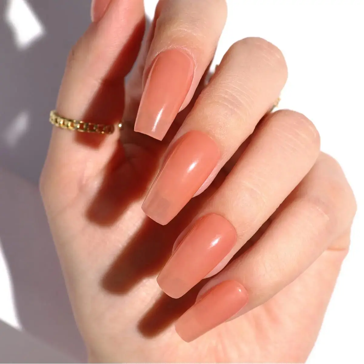 Peach Please - Image 5