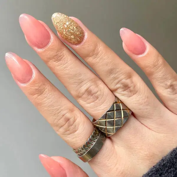 Peach Please - Image 6