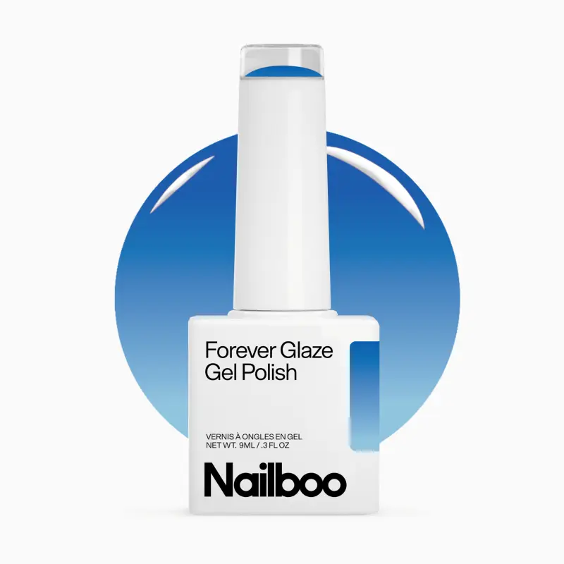 Peek-A-Blue Gel (thermal) - Image 6
