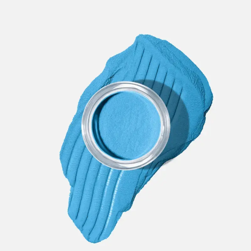 Peek-A-Blue (thermal) - Image 4
