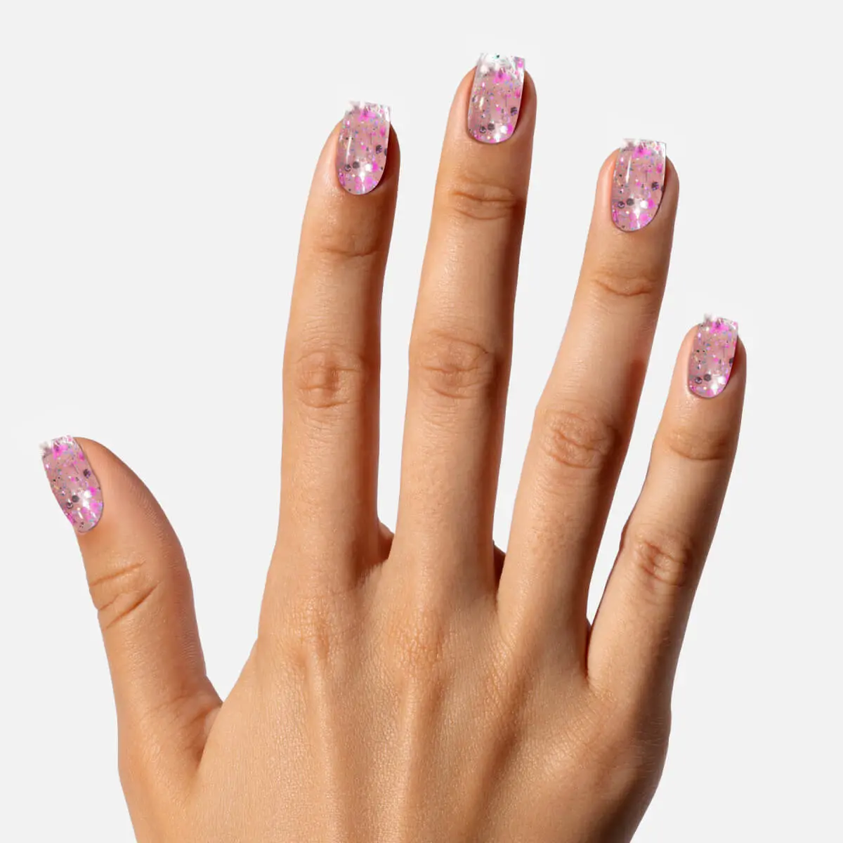 Petalmania Gel Polish Pot - Image 5