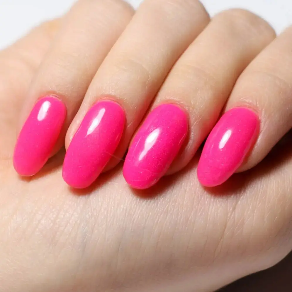 Pink Lemonade - Image 5