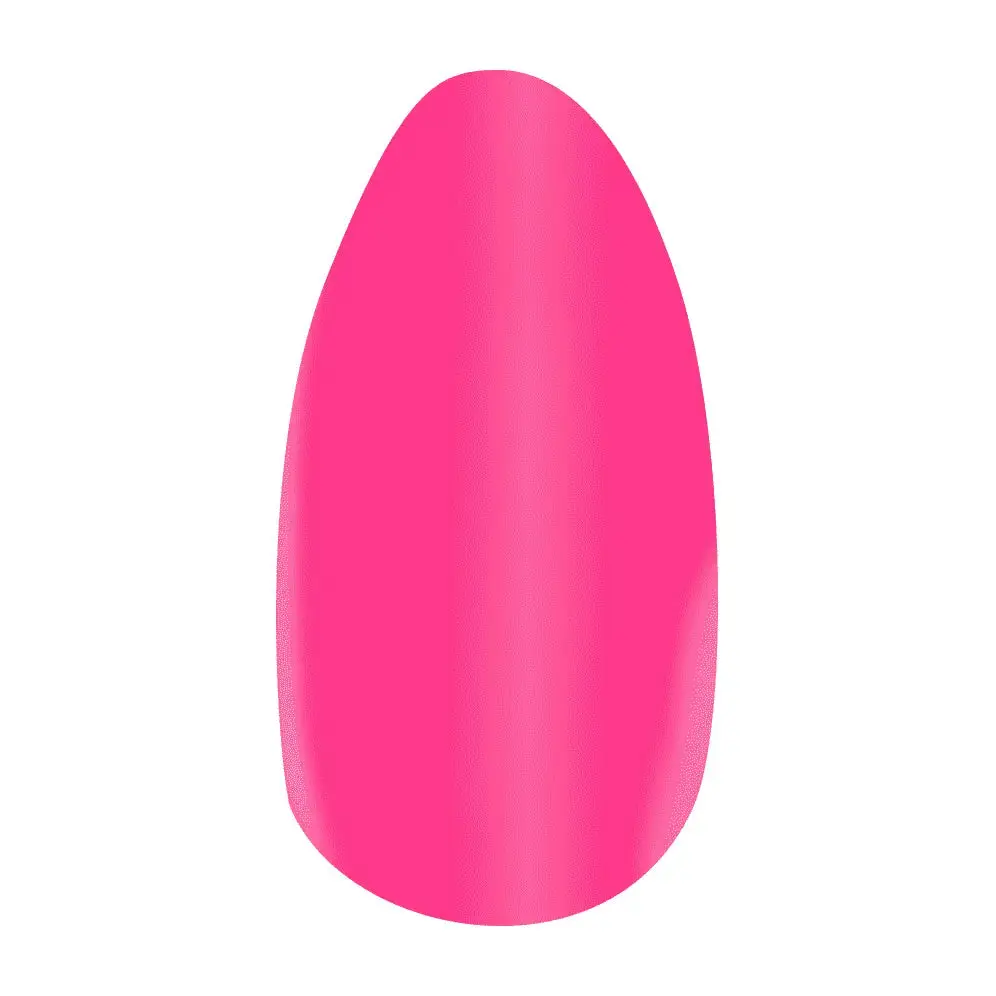 Pink Lemonade - Image 9