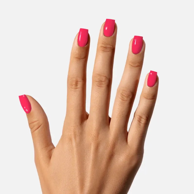 Pink Lemonade Gel - Image 2
