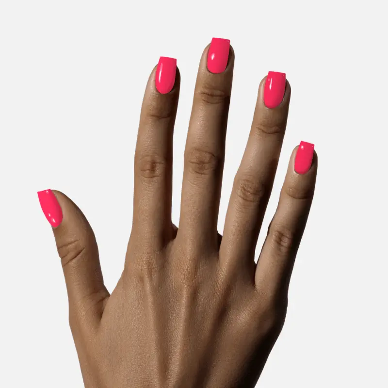 Pink Lemonade Gel - Image 3