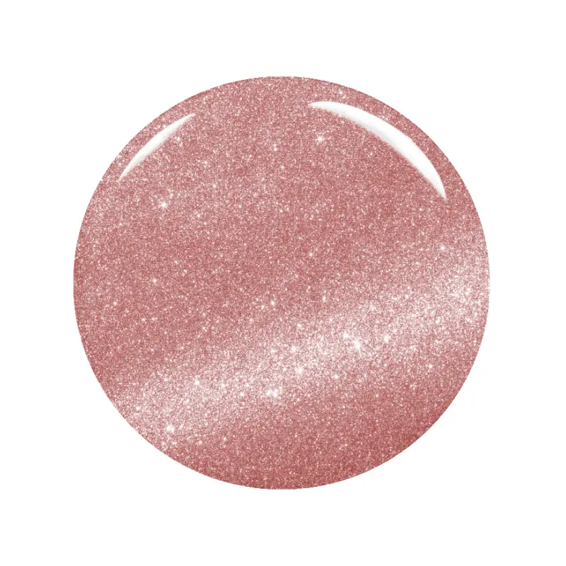 Pink Quartz Gel (magnetic) - Image 7