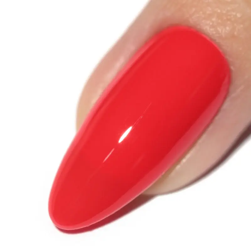 Pop Star Gel - Image 4
