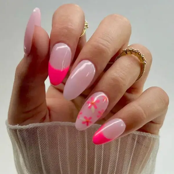 Pretty Petal - Image 6