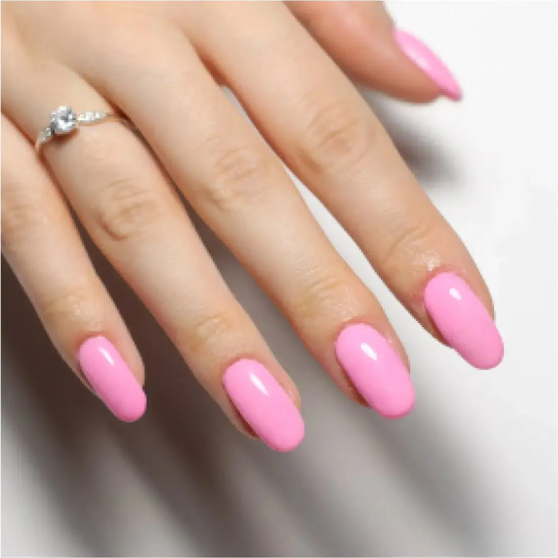Princess Pink - Image 5