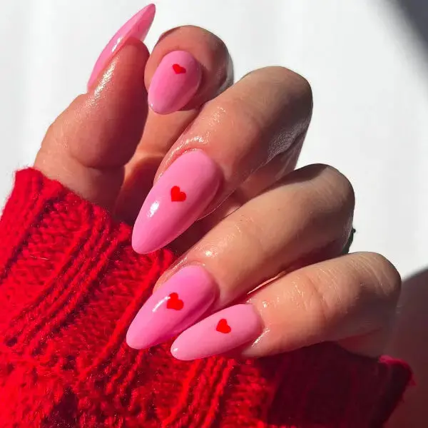Princess Pink - Image 6
