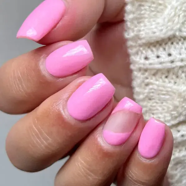 Princess Pink - Image 7