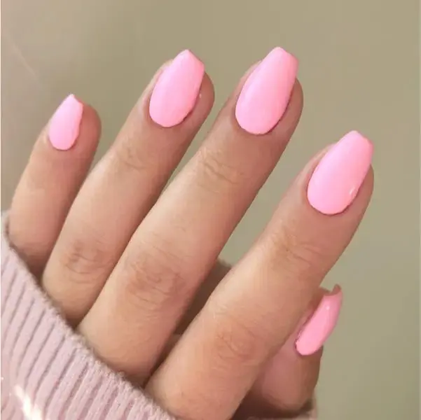 Princess Pink - Image 8