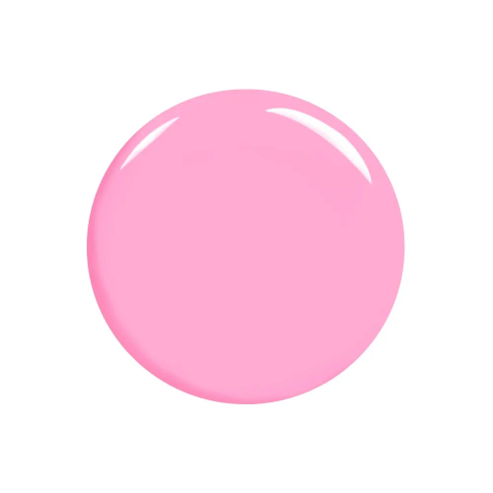 Princess Pink - Image 2