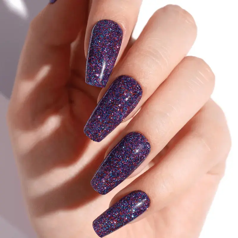 Princess Posh - Image 3