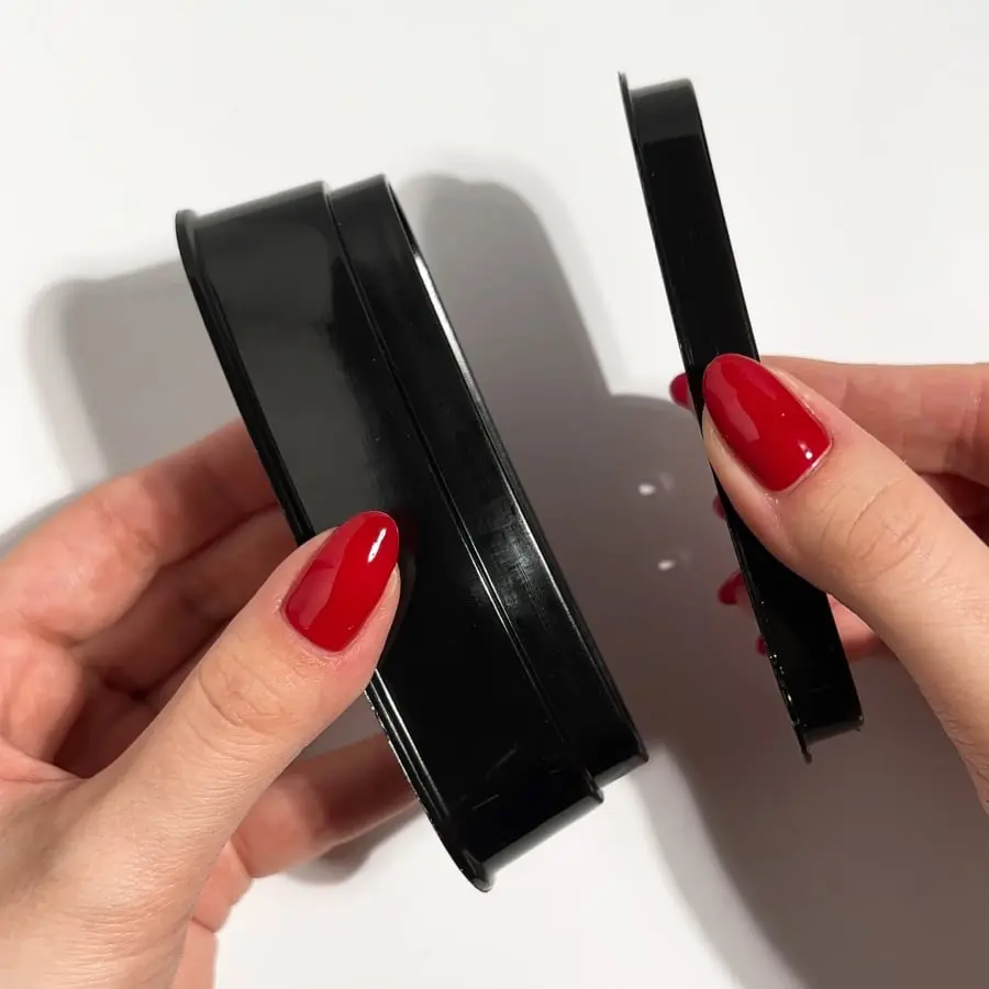 Pro Apply Dip Tray - Image 3
