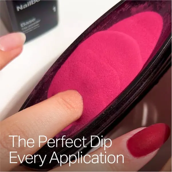 Pro Apply Easy Dip Tray - Image 2