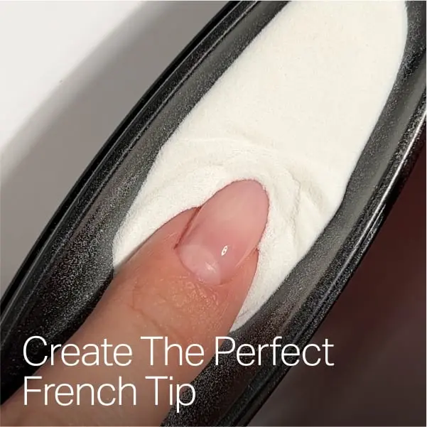 Pro Apply Easy Dip Tray - Image 3