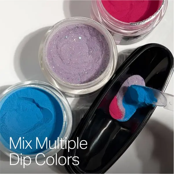 Pro Apply Easy Dip Tray - Image 4