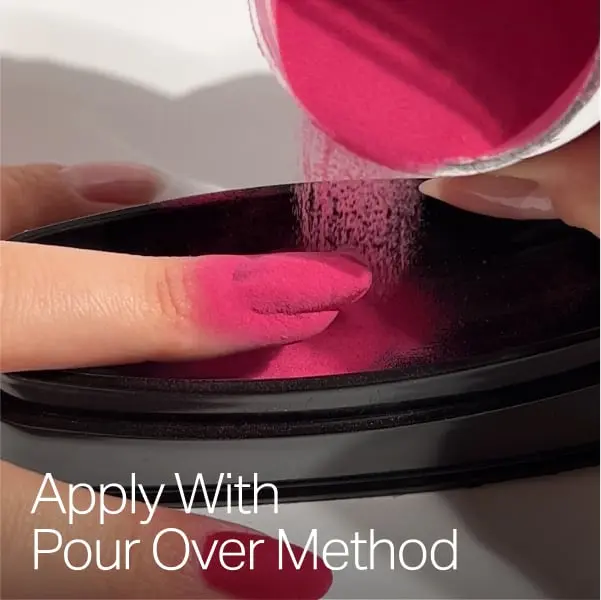 Pro Apply Easy Dip Tray - Image 5