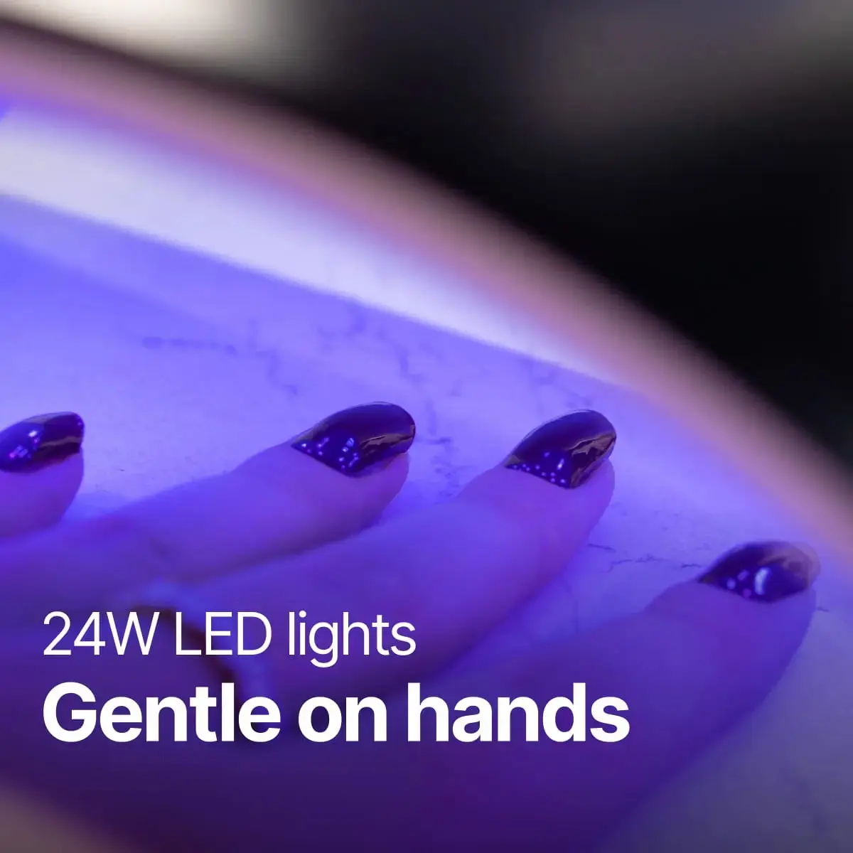 Pro Cure LED Lamp - Image 4