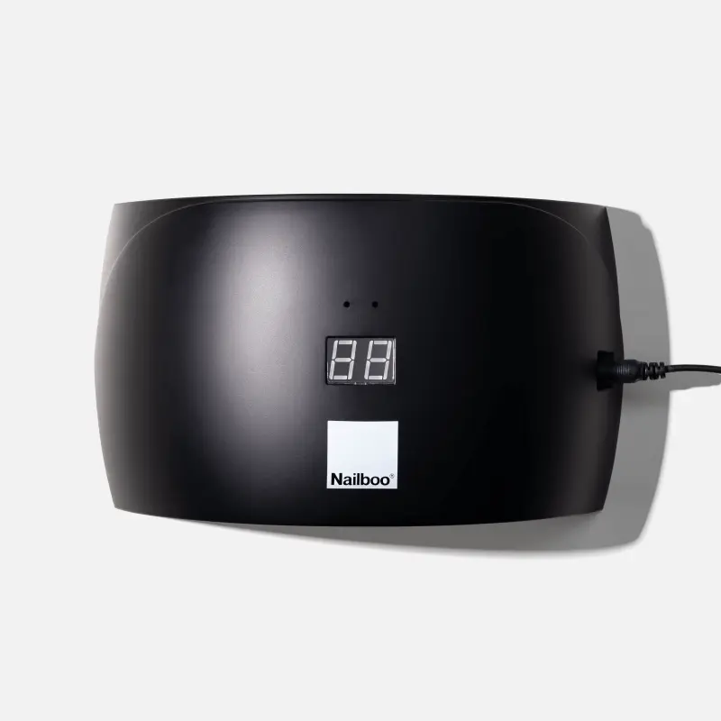 Pro Cure LED Lamp (Limited Offer)