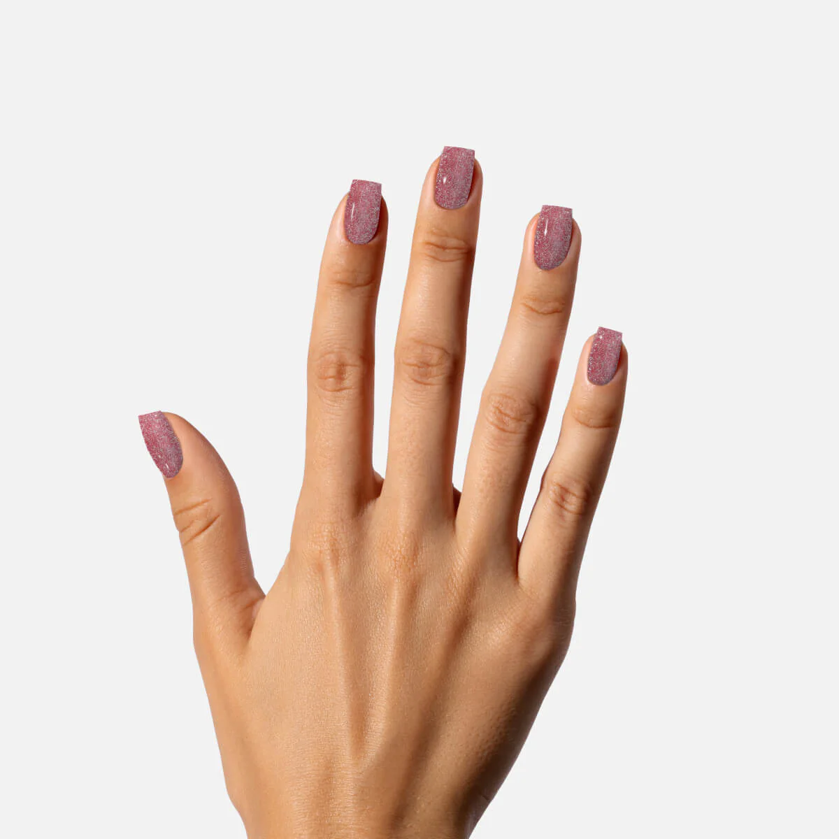 Roulette Rose Gel (highly-reflective) - Image 6