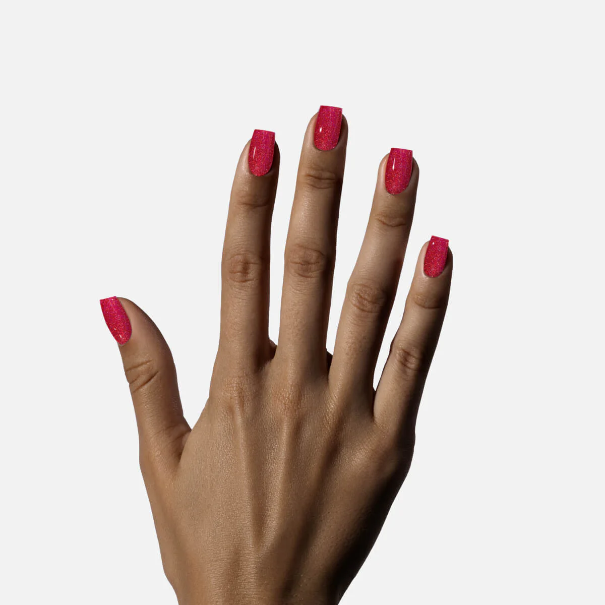 Royal Flush Gel (semi-reflective) - Image 7