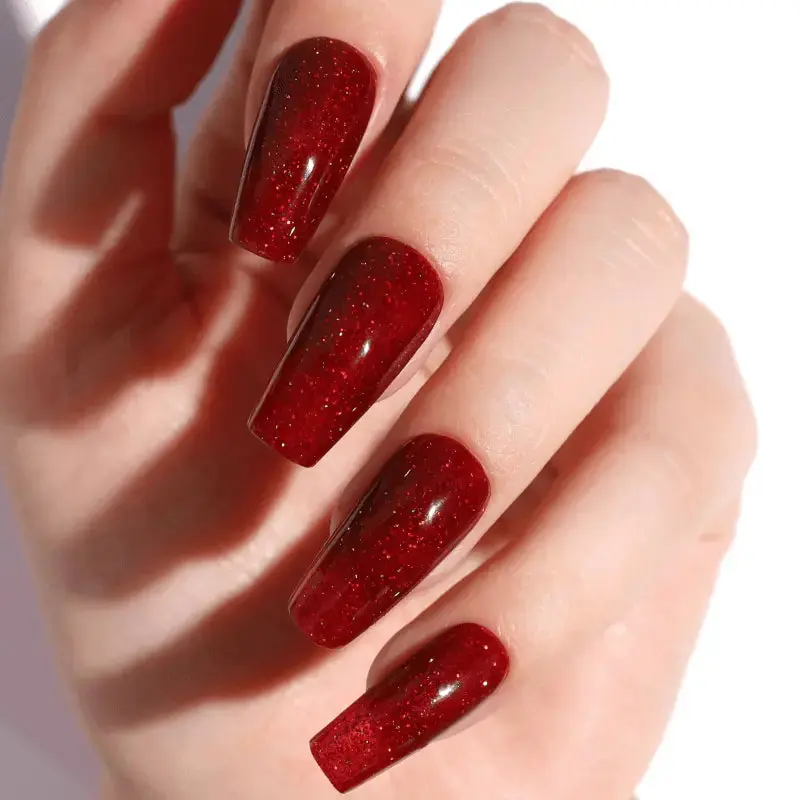 Royal Rose - Image 4