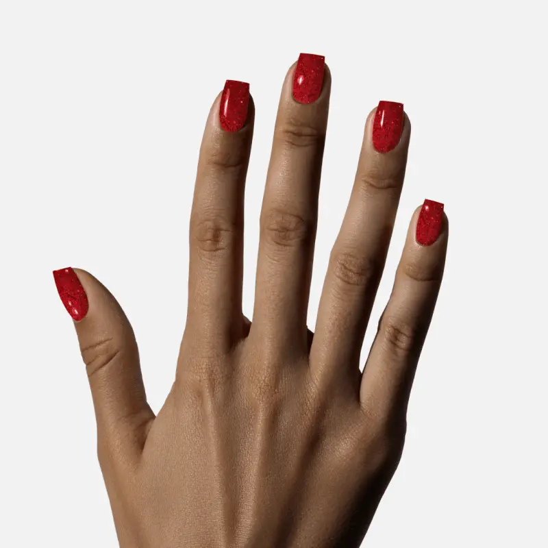 Royal Rose Gel - Image 3