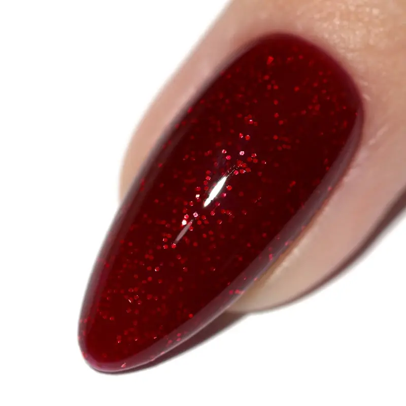 Royal Rose Gel - Image 4