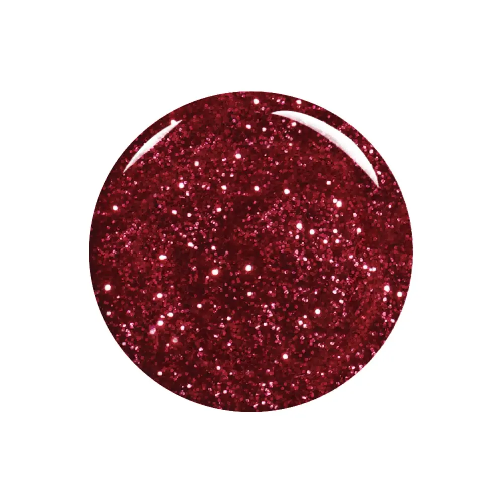 Royal Rose - Image 2