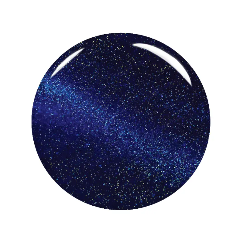 Sapphire Vice Gel (magnetic) - Image 7