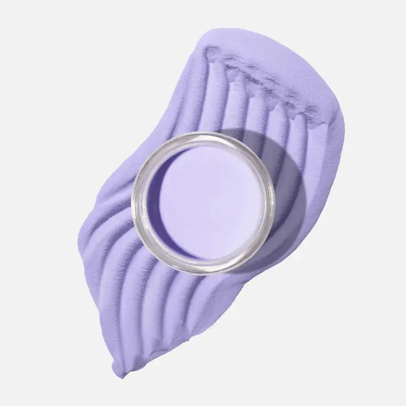 Shell Yea (glow) - Image 4