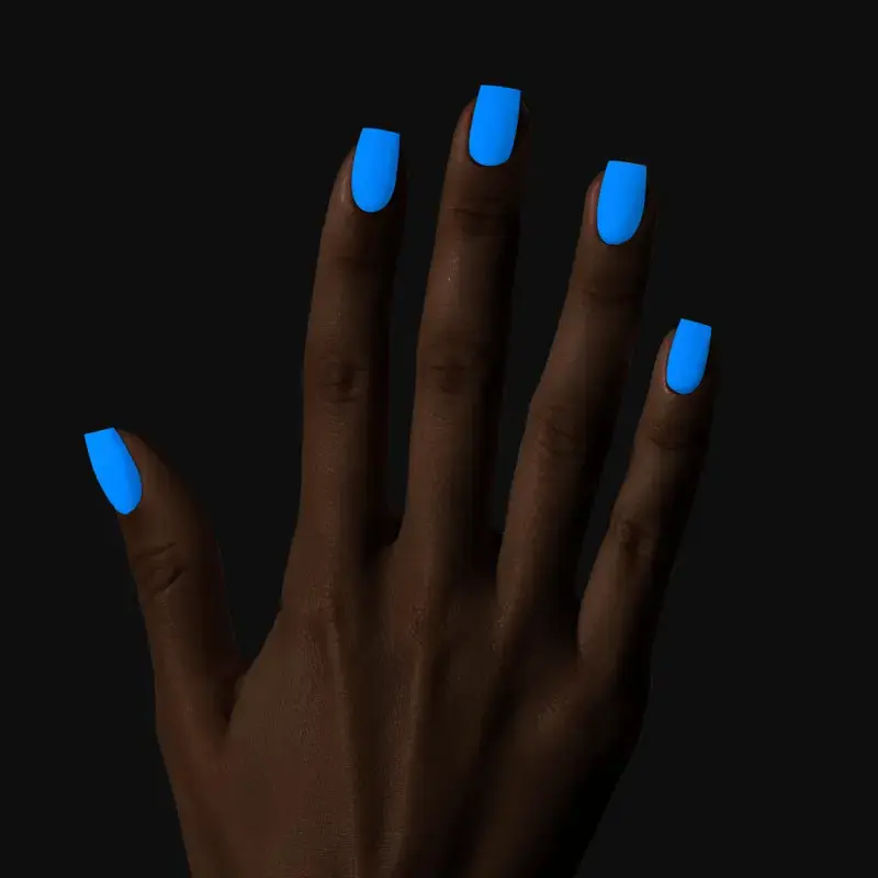 Shell Yea (glow) - Image 7