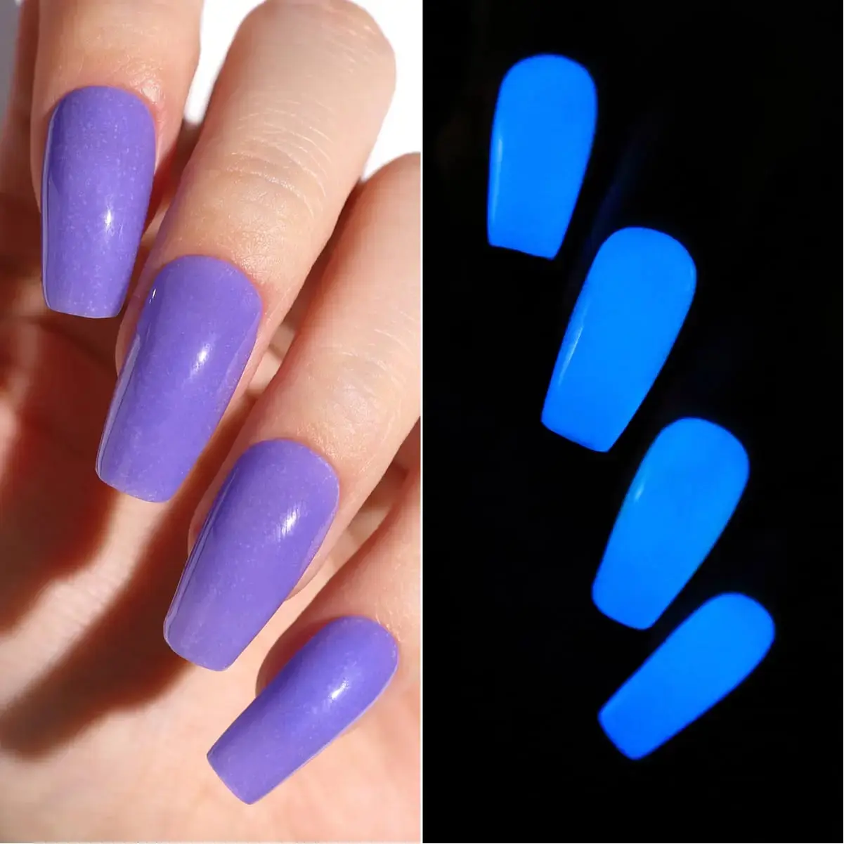 Shell Yea (glow) - Image 3