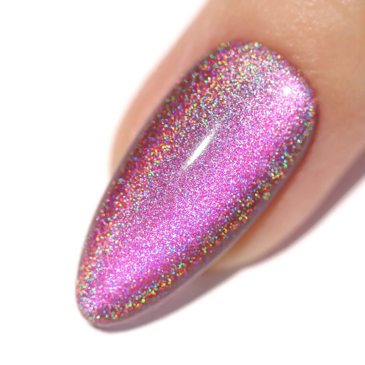 Slayin Alive Gel (magnetic) - Image 3
