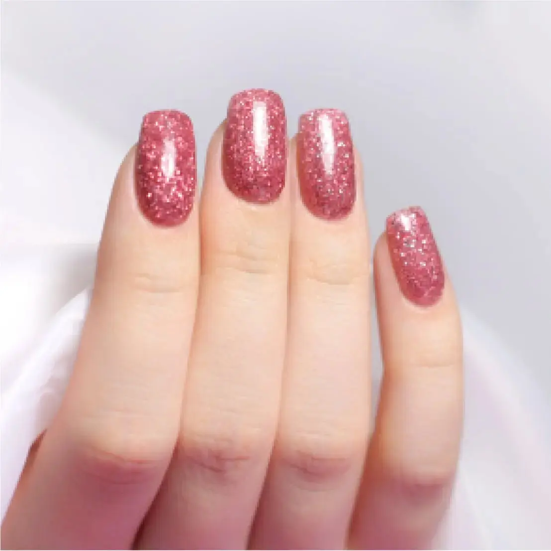 Soda Glam - Image 5