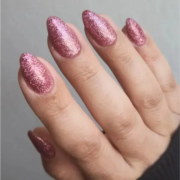 Soda Glam - Image 6