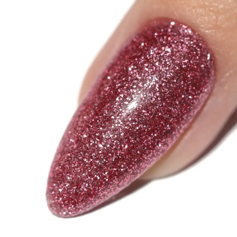 Soda Glam Gel - Image 4