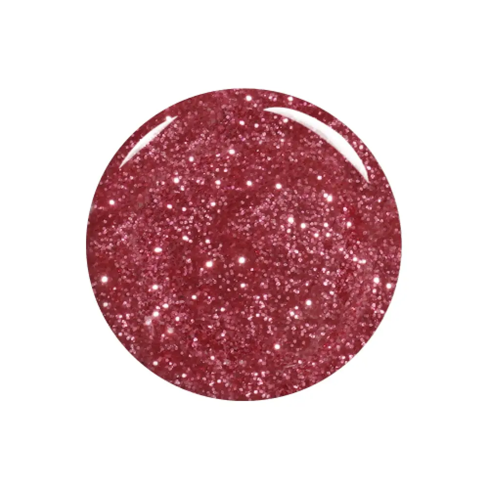 Soda Glam - Image 2