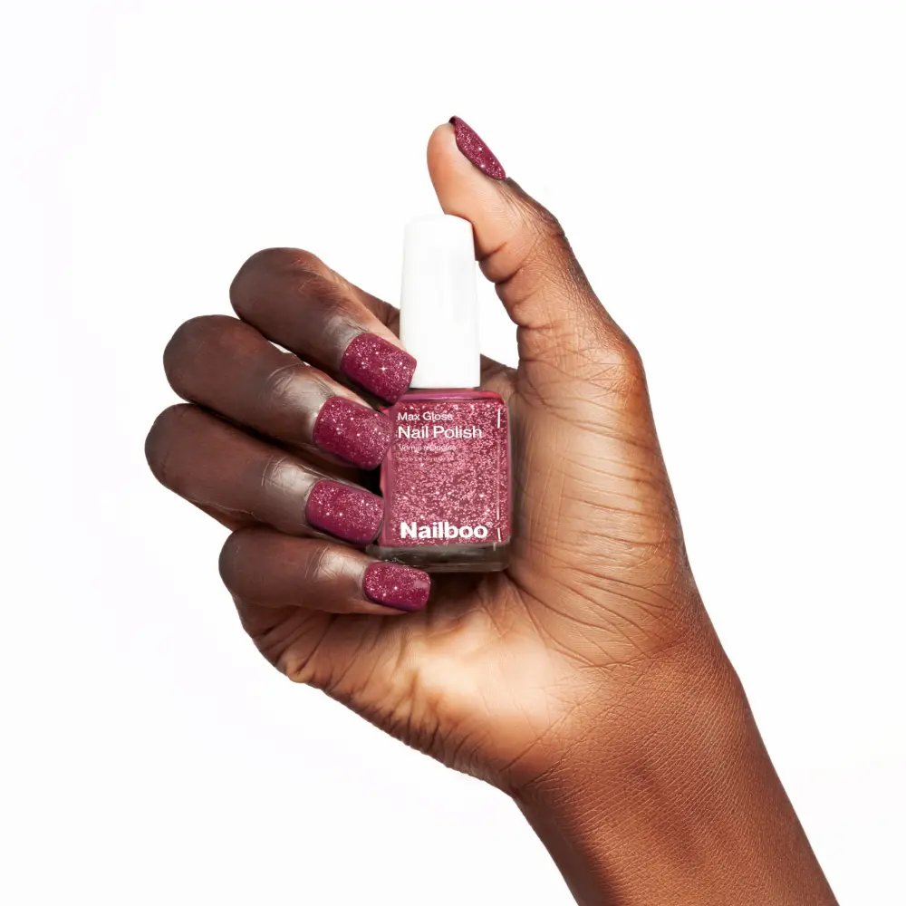 Soda Glam - Image 4