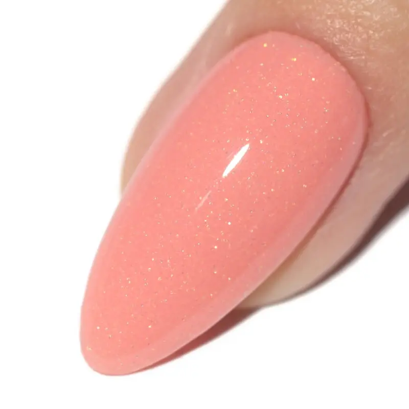 Solar Shimmer Gel - Image 4