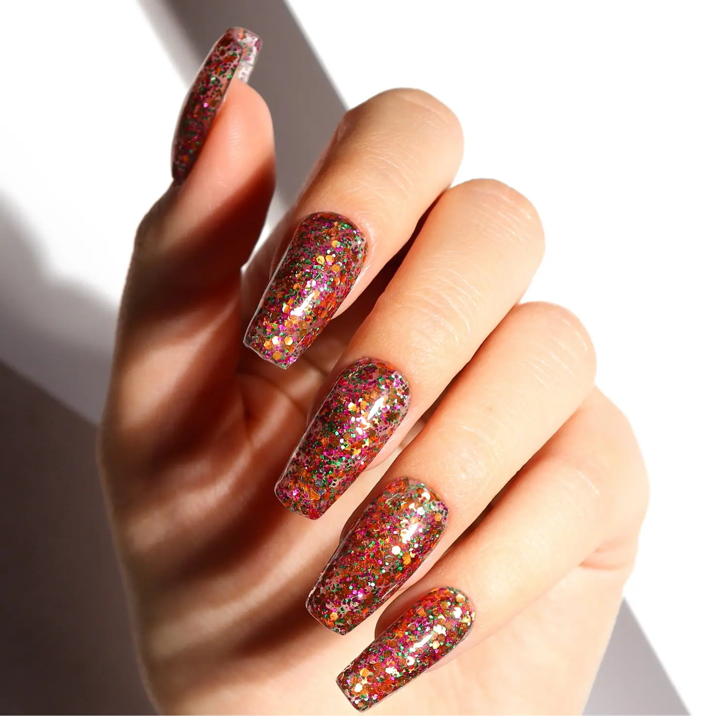 Sparkling Cider - Image 4
